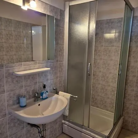 With Great Sea Views And Pool Cavtat
